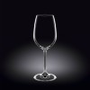 Набор из 6-ти бокалов для вина 420мл WL-888013/6A Wilmax