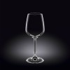 Набор из 6-ти бокалов для вина 380мл WL-888018/6A Wilmax