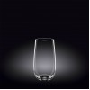 Набор из 6-ти стаканов 540мл WL-888022/6A Wilmax