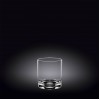 Набор из 6-ти стаканов для виски 300мл WL-888023/6A Wilmax