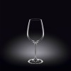 Набор из 2-х бокалов для вина 470мл WL-888033/2C Wilmax