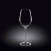 Набор из 2-х бокалов для вина 510мл WL-888037/2C Wilmax
