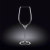 Набор из 2-х бокалов для вина 740мл WL-888038/2C Wilmax