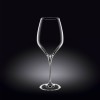 Набор из 2-х бокалов для вина 660мл WL-888043/2C Wilmax