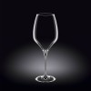 Набор из 2-х бокалов для вина 800мл WL-888044/2C Wilmax