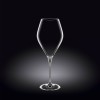 Набор из 2-х бокалов для вина 560мл WL-888046/2C Wilmax
