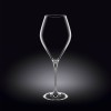Набор из 2-х бокалов для вина 700мл WL-888047/2C Wilmax