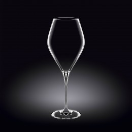 Набор из 2-х бокалов для вина 700мл WL-888047/2C
