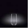 Набор из 2-х стаканов 500мл WL-888052/2C Wilmax