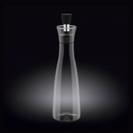 Бутылка для масла 580мл WL-888968/A