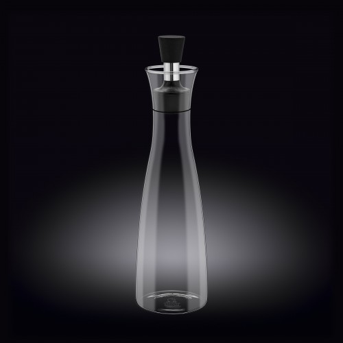 Бутылка для масла 580мл WL-888968/A Wilmax