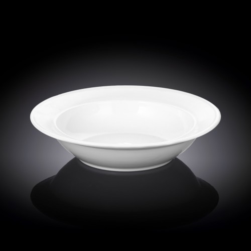 Тарелка суповая 20см WL-991016/A Wilmax