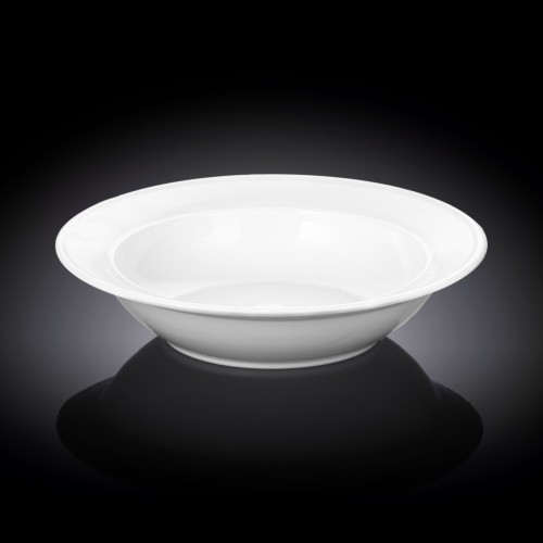 Тарелка суповая 23см WL-991017/A Wilmax