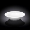 Тарелка для салата 15см WL-991018/A Wilmax