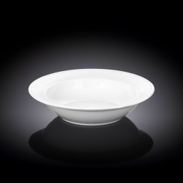 Тарелка для салата 15см WL-991018/A