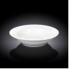 Тарелка для салата 18см WL-991019/A Wilmax