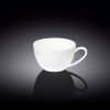 Чашка для капучино 180мл WL-993001/A Wilmax