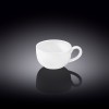 Чашка кофейная 100мл WL-993002/A Wilmax