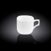 Чашка чайная 200мл WL-993003/A Wilmax
