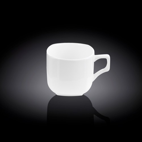 Чашка чайная 200мл WL-993003/A Wilmax
