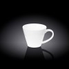 Чашка чайная 180мл WL-993004/A Wilmax