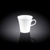 Чашка кофейная 160мл WL-993005/A Wilmax