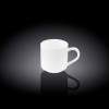 Чашка кофейная 90мл WL-993007/A Wilmax