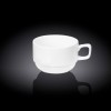 Чашка чайная 220мл WL-993008/A Wilmax