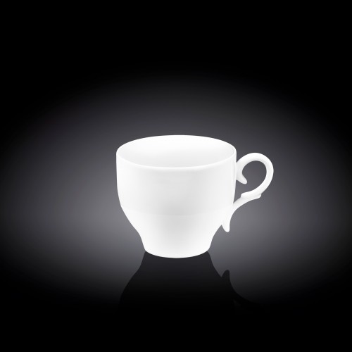 Чашка чайная 220мл WL-993009/A Wilmax