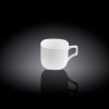 Чашка кофейная 90мл WL-993041/A Wilmax