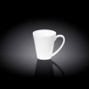 Чашка кофейная 110мл WL-993054/A Wilmax