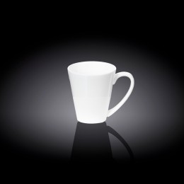 Чашка кофейная 110мл WL-993054/A