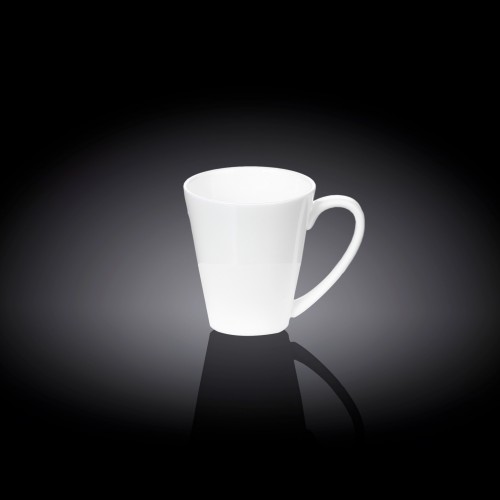 Чашка кофейная 110мл WL-993054/A Wilmax