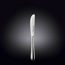 Нож десертный 20,5см WL-999106/A
