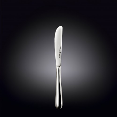 Нож десертный 20,5см WL-999106/A Wilmax