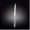 Нож для стейка 23,5см на блистере WL-999115/1B Wilmax