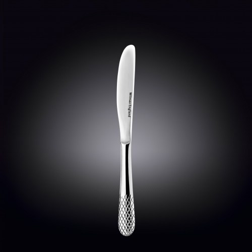 Нож столовый 22см WL-999200/A Wilmax