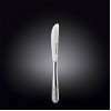 Нож десертный 20,5см на блистере WL-999205/1B Wilmax