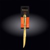 Нож для стейка 23,5см на блистере WL-999246/1B Wilmax