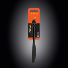 Нож десертный 20,5см на блистере WL-999258/1B