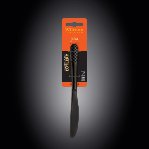Нож десертный 20,5см на блистере WL-999258/1B Wilmax