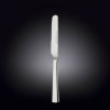 Нож столовый 23 см  WL-999301/A Wilmax