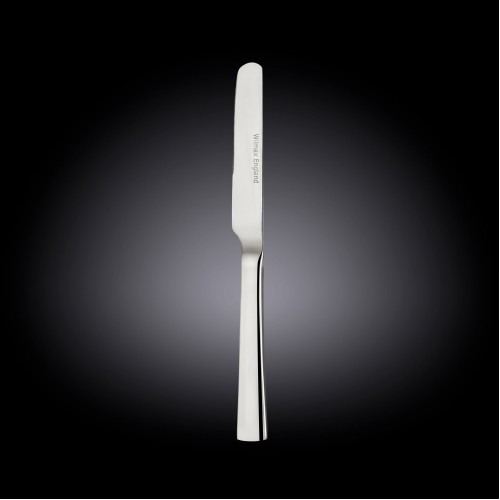 Нож десертный 21 см  WL-999305/A Wilmax