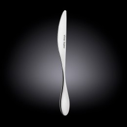 Нож столовый 24 см  WL-999401/A