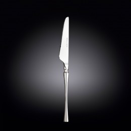 Нож столовый 22.5см на блистере WL-999501/1B