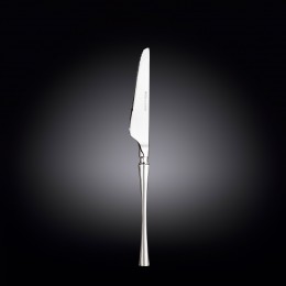Нож десертный 20.5см на блистере WL-999506/1B