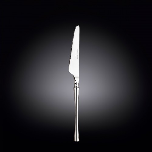 Нож десертный 20.5см на блистере WL-999506/1B Wilmax