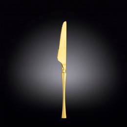 Нож десертный 20.5см на блистере WL-999521/1B