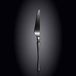 Нож столовый 22.5см на блистере WL-999531/1B