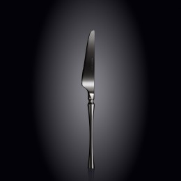 Нож десертный 20.5см на блистере WL-999536/1B